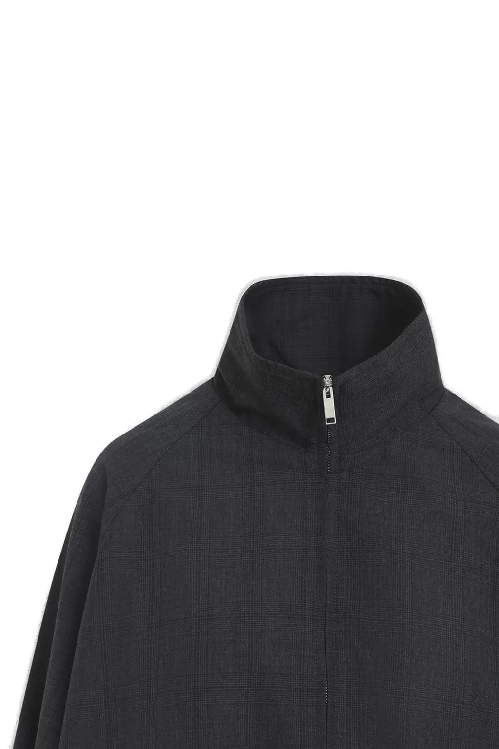 Track Jacket
