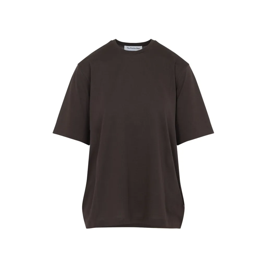Oversized T-Shirt