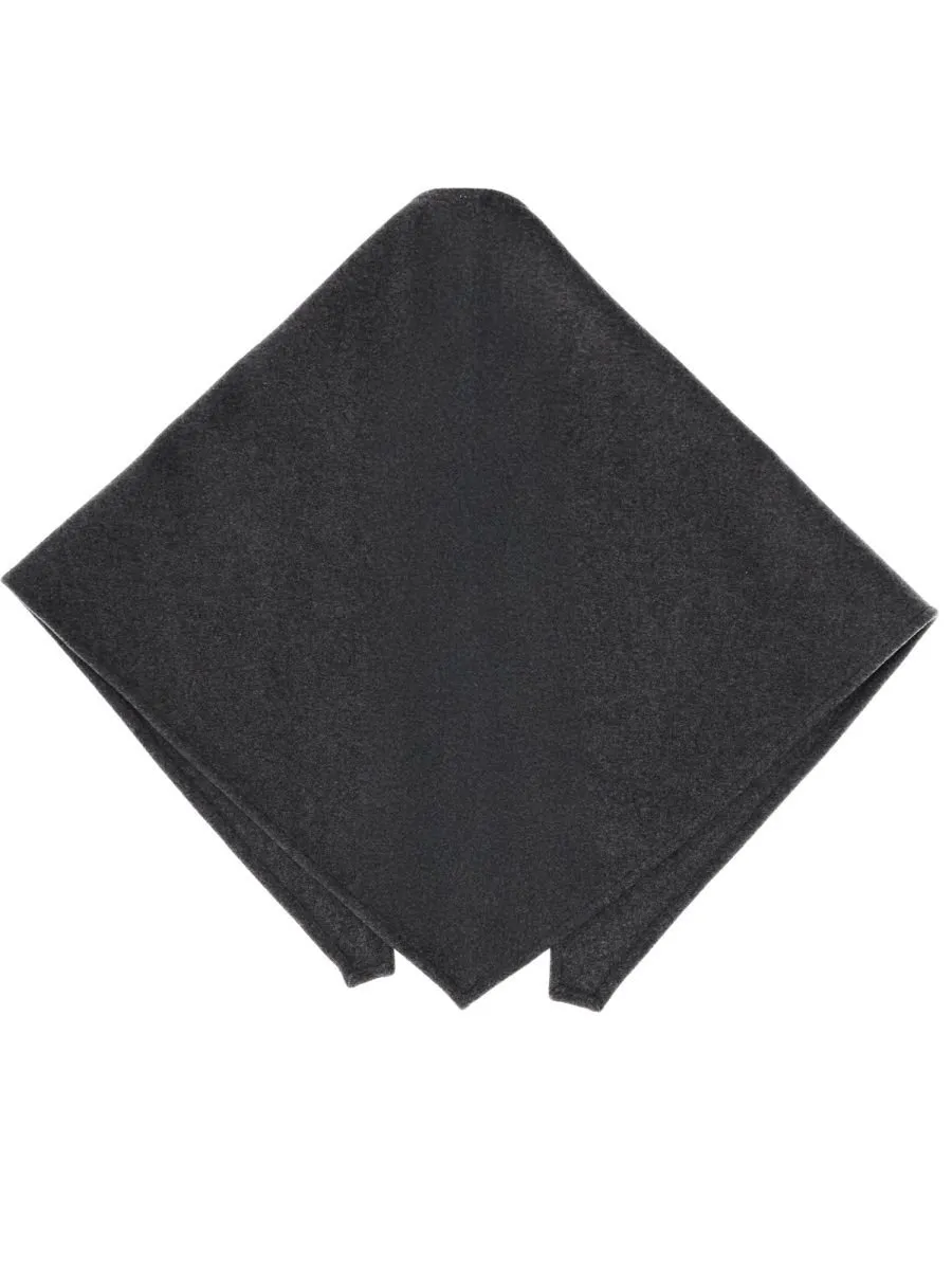 Cape