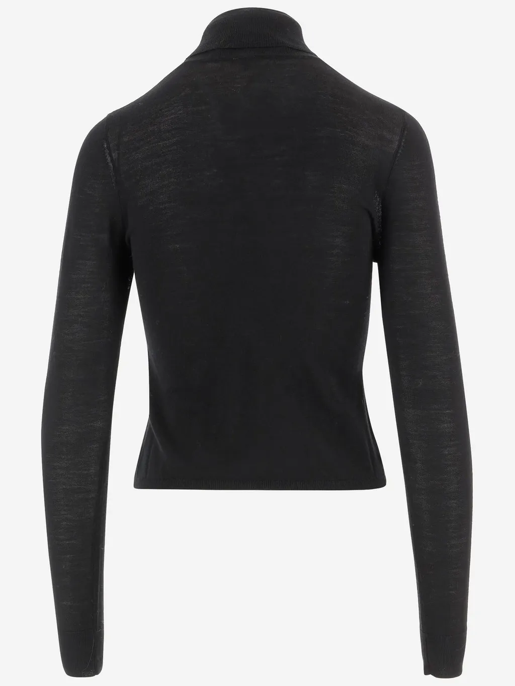 Turtleneck