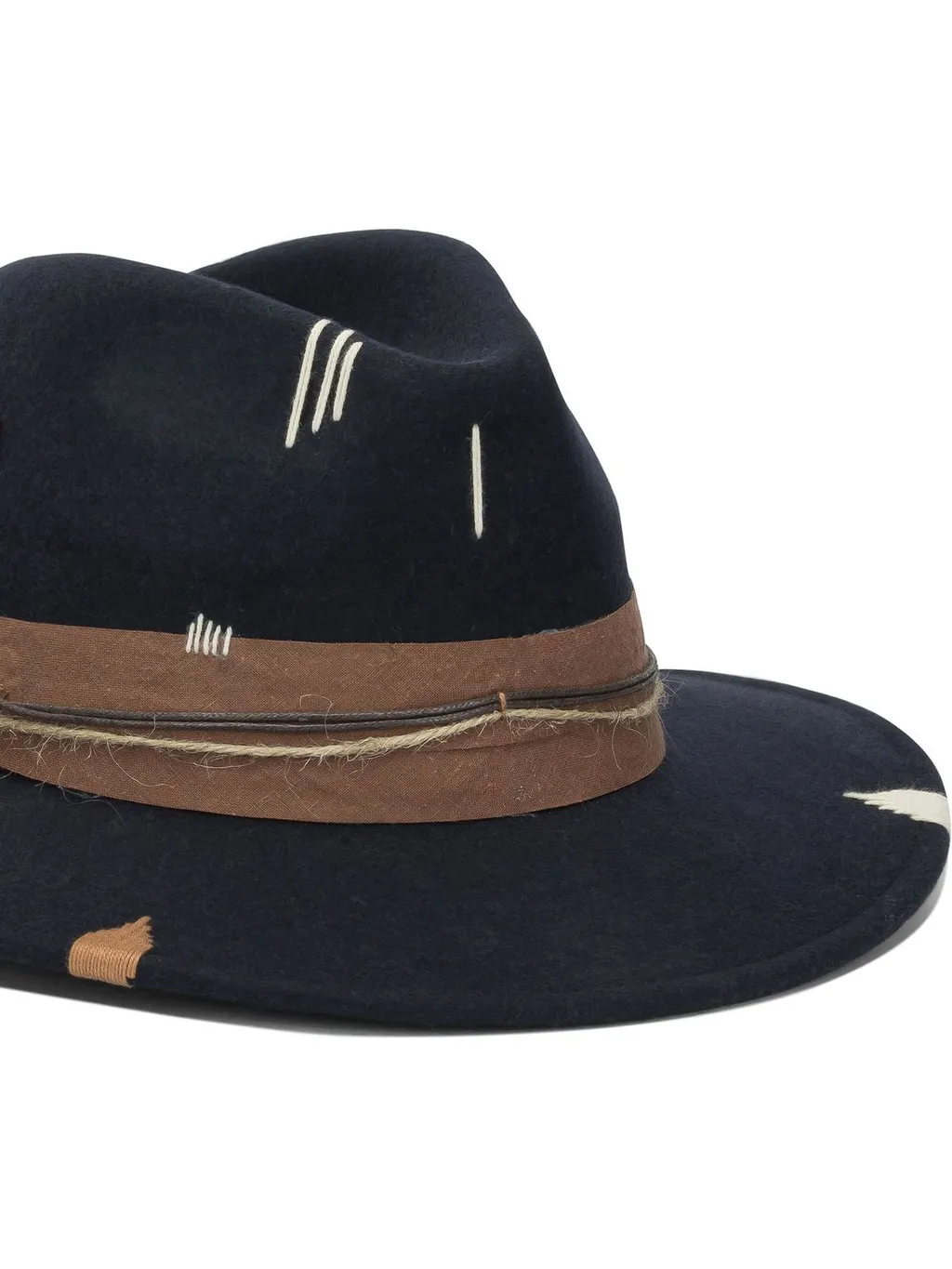 Fedora Hat