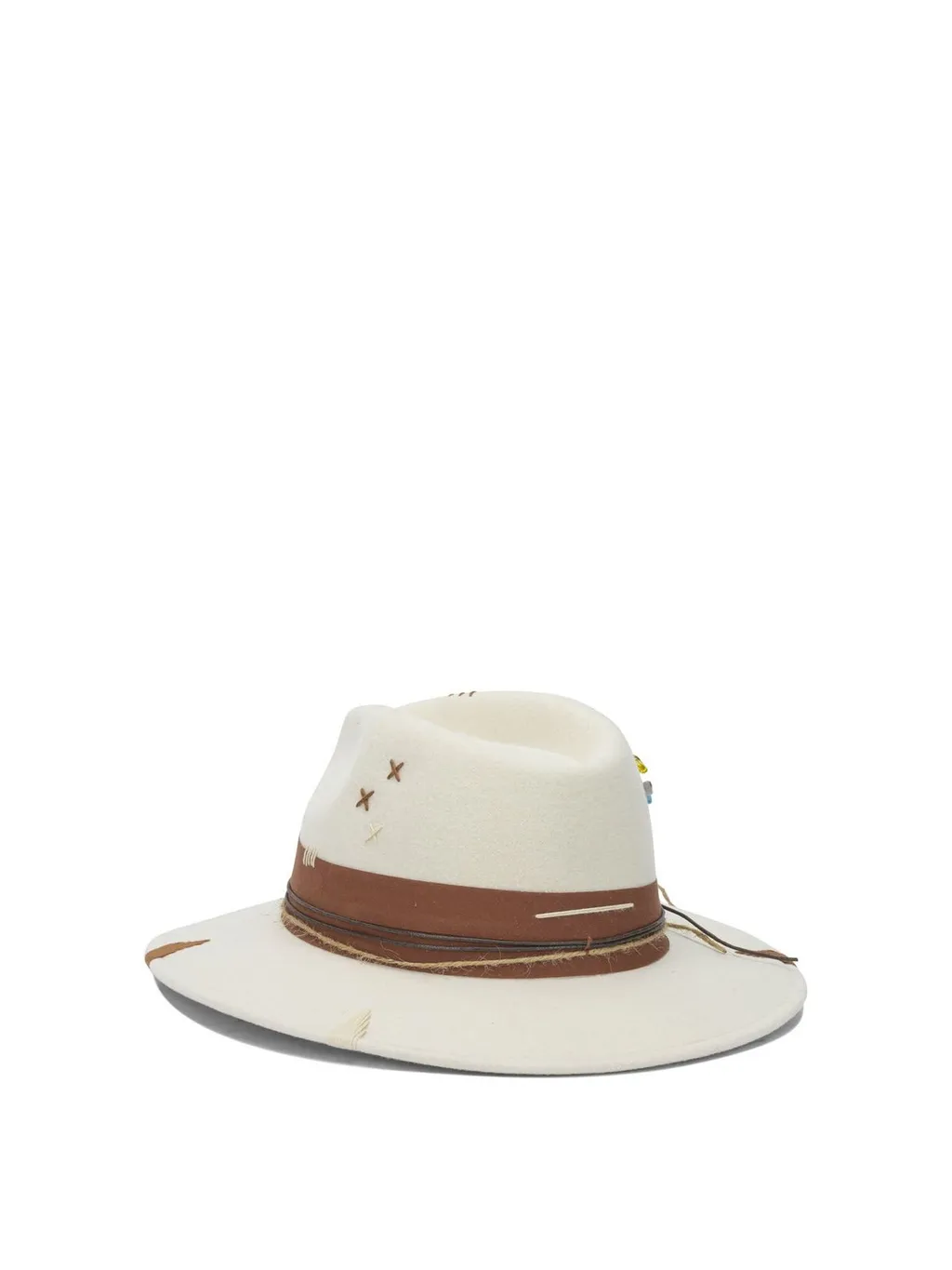 Fedora Hat