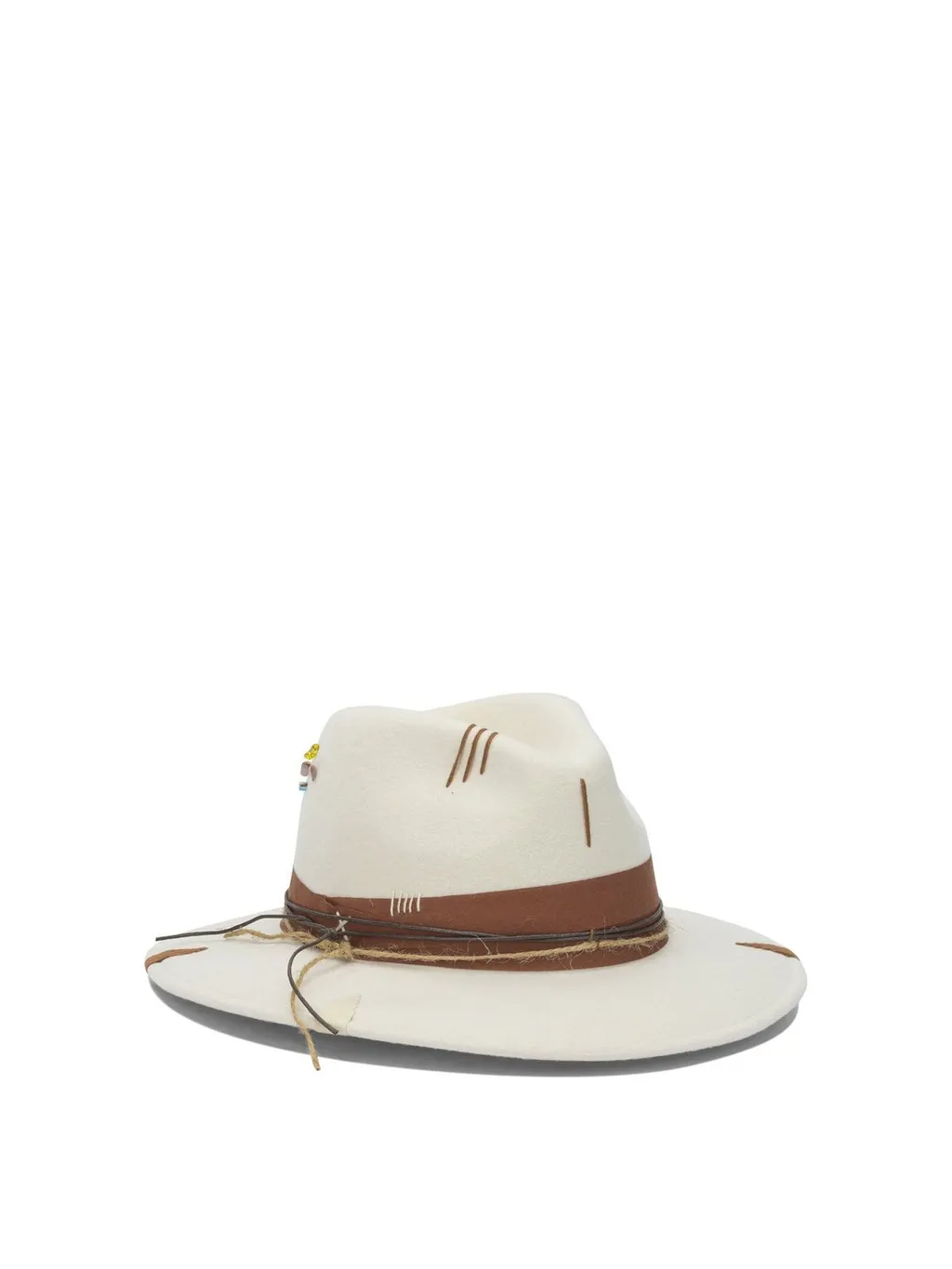Fedora Hat