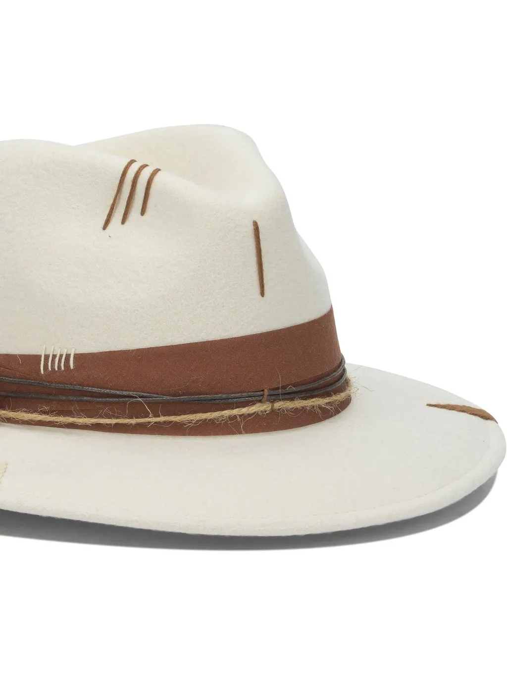 Fedora Hat