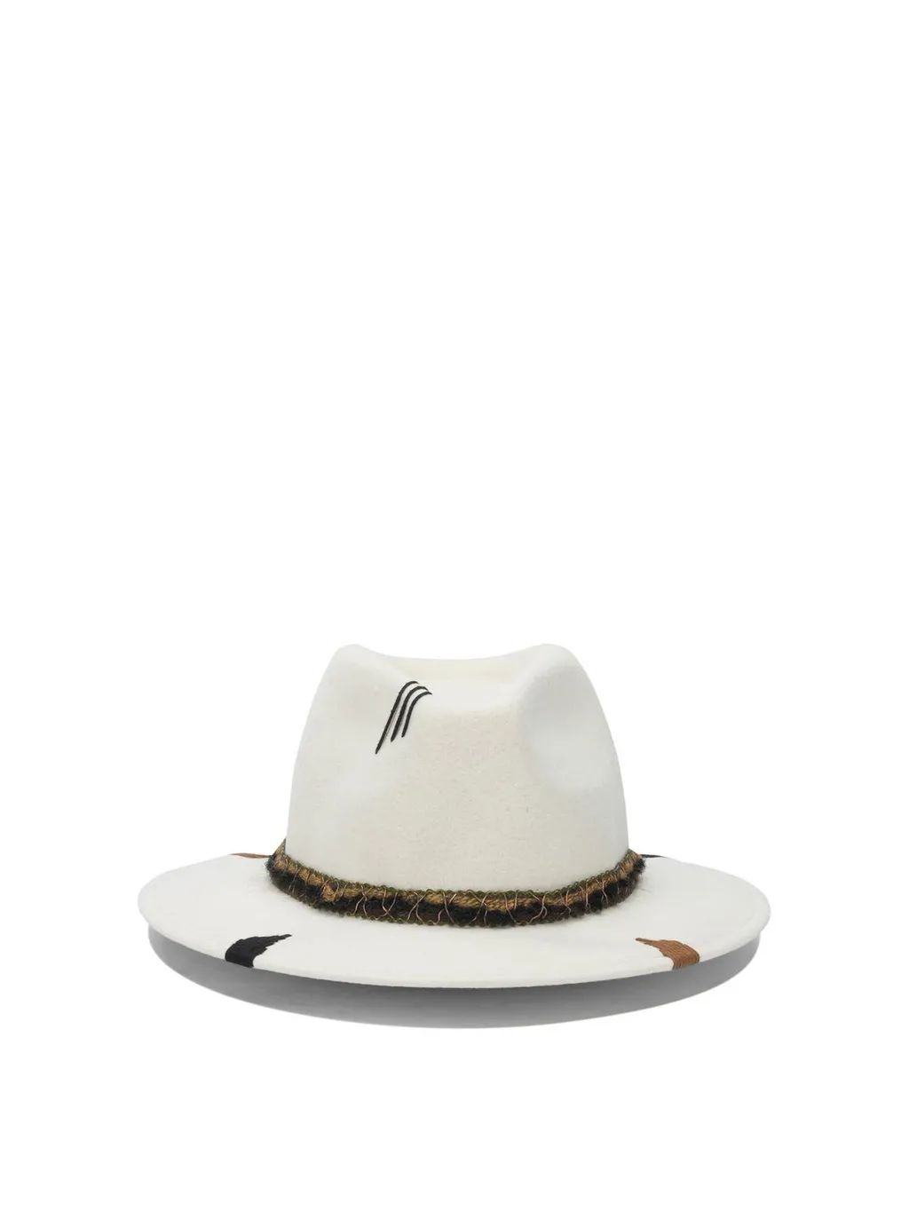 Fedora Hat