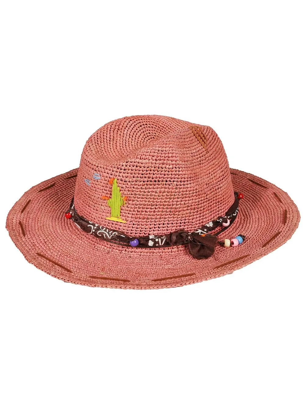Fedora Hat