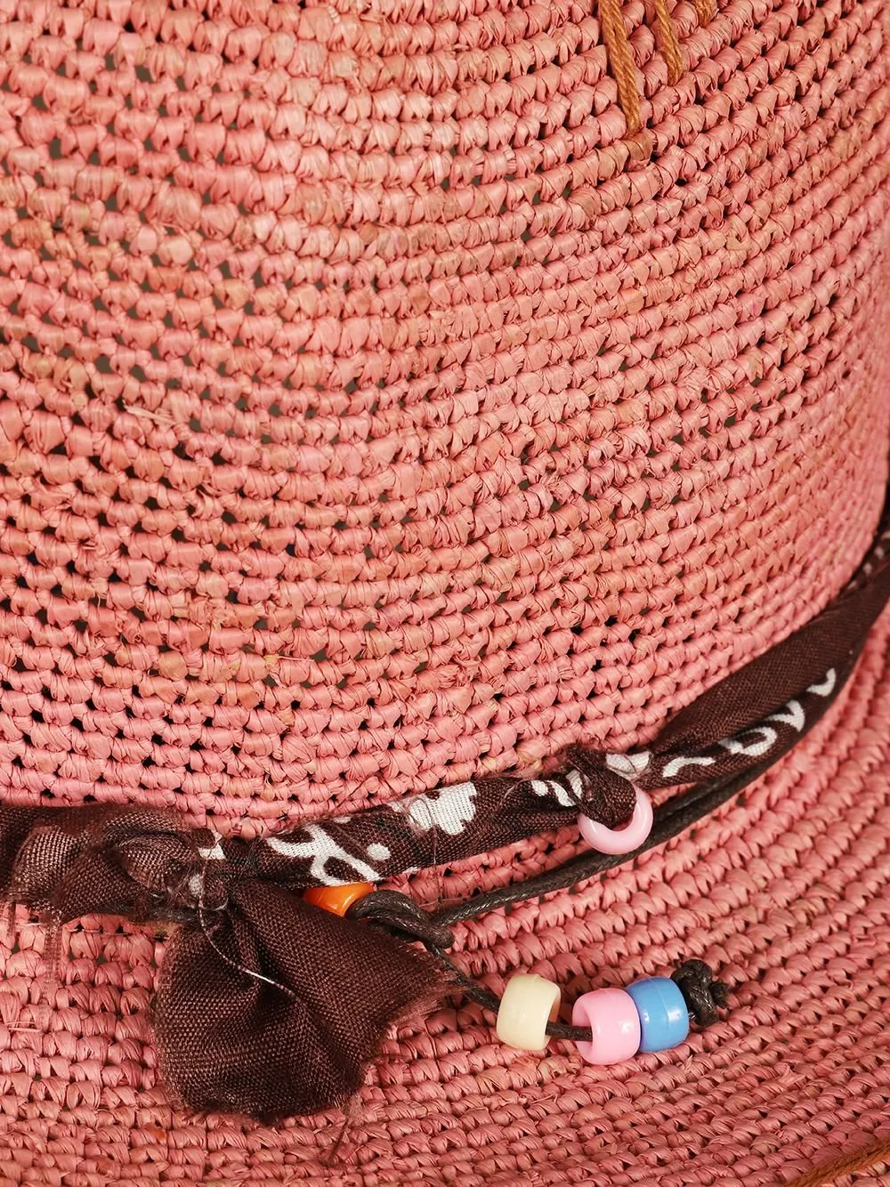 Fedora Hat