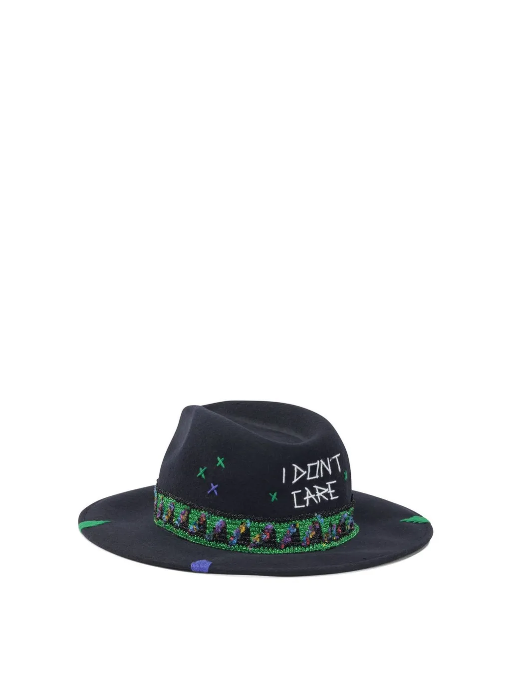 Fedora Hat