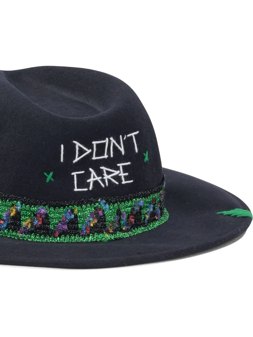 Fedora Hat