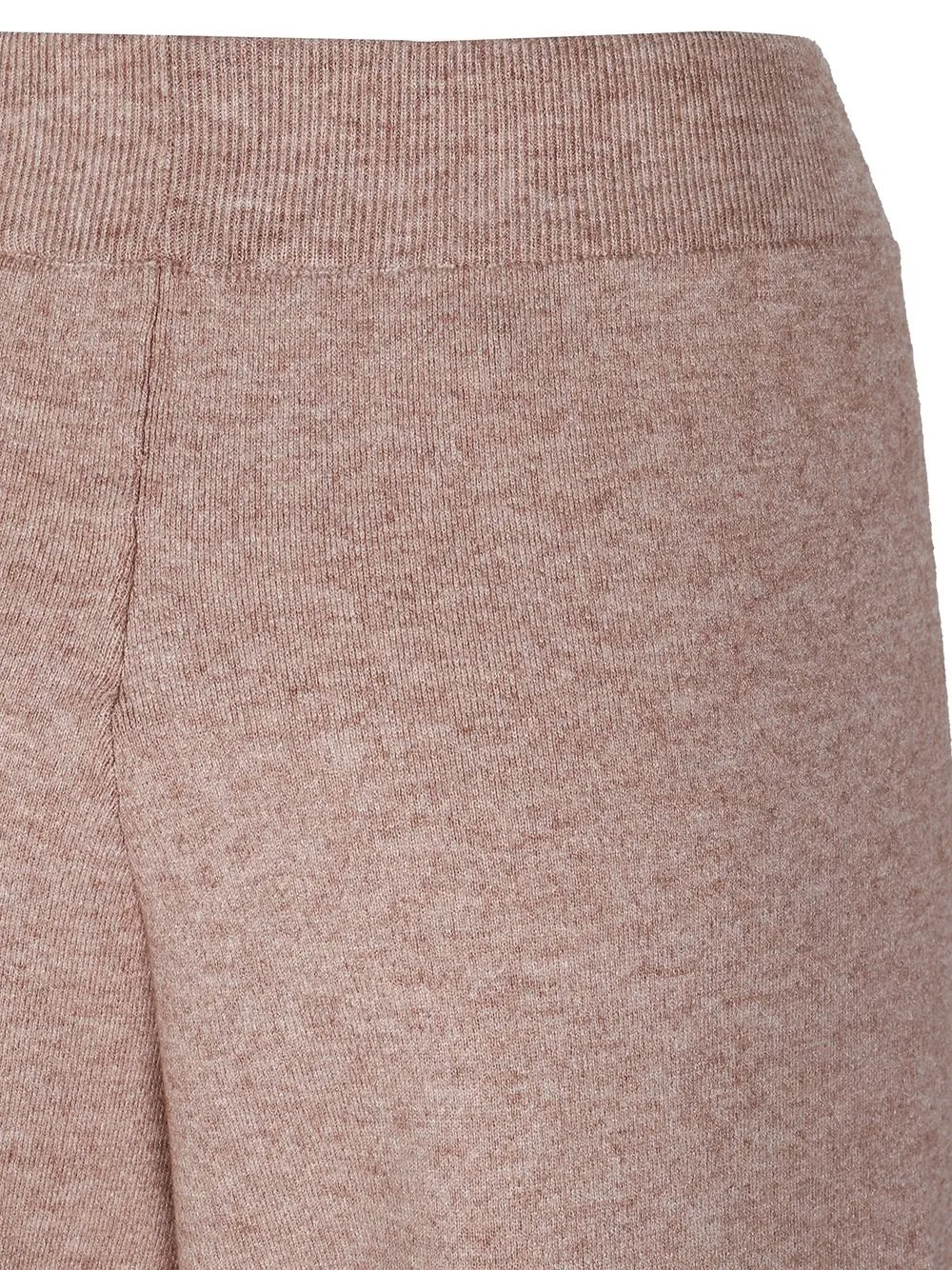 Wide-Leg Pants