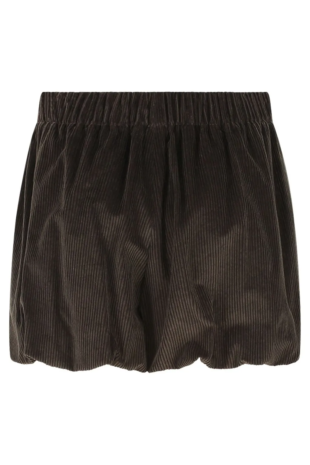 Balloon Shorts