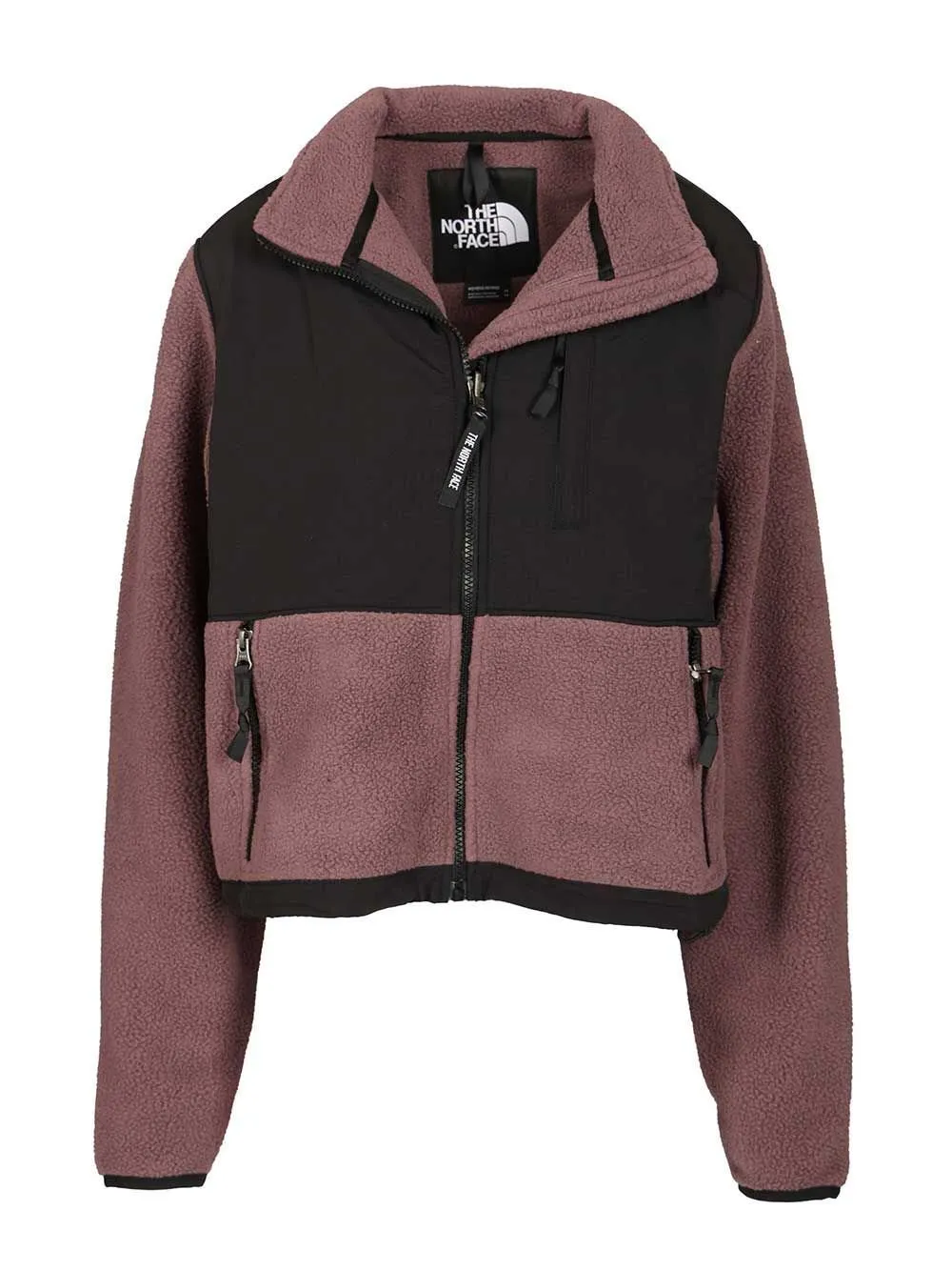 Denali Fleece Jacket
