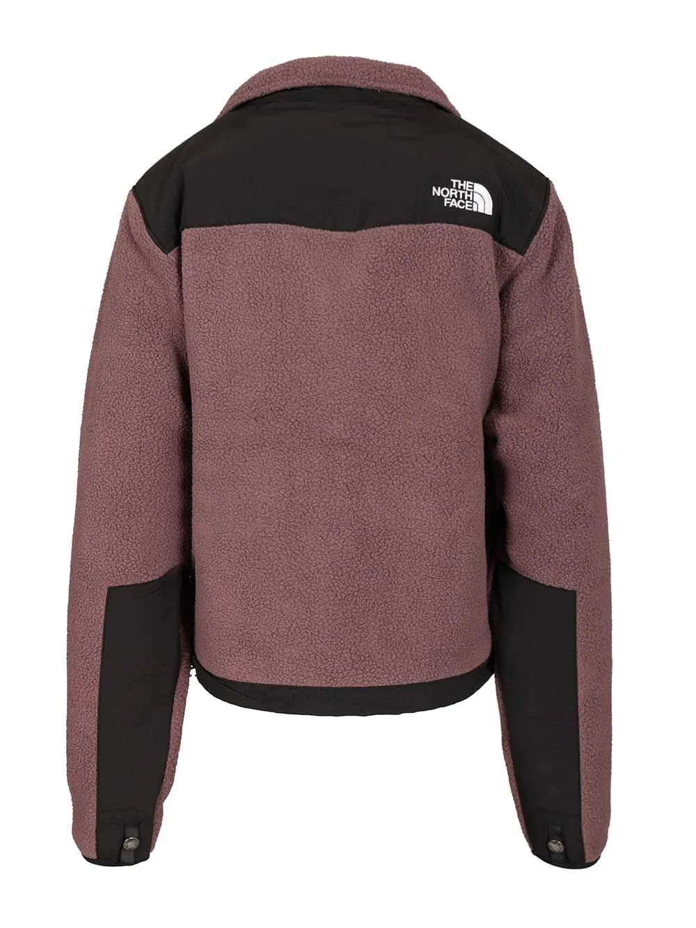 Denali Fleece Jacket