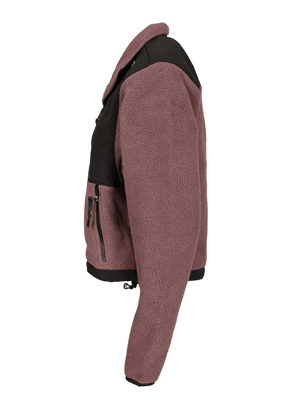 Denali Fleece Jacket