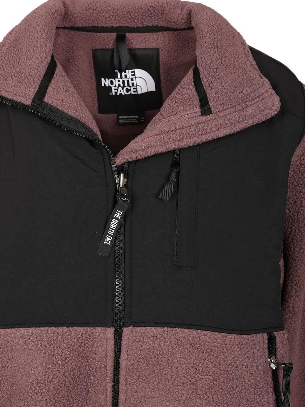 Denali Fleece Jacket