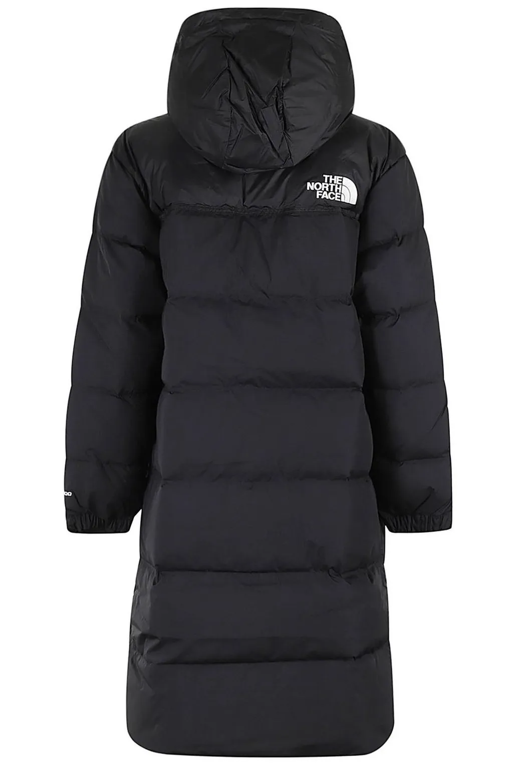 Puffer Coat