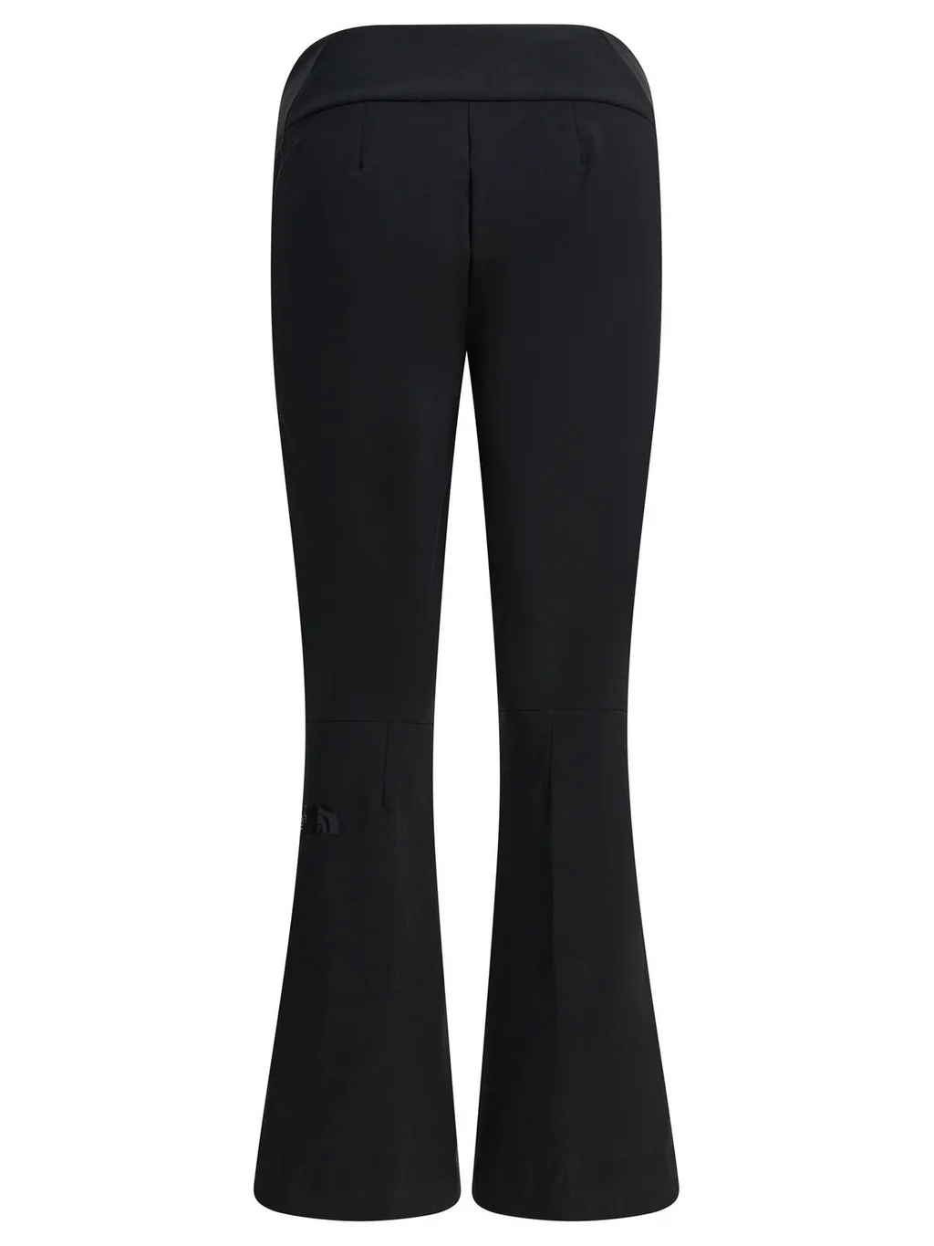 Ski Pants