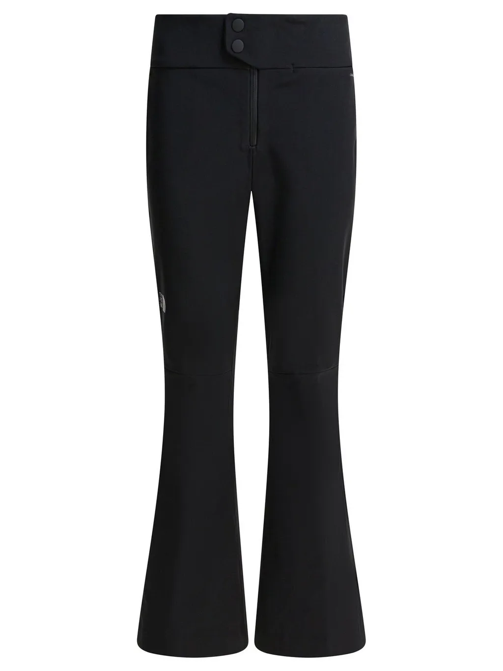 Ski Pants