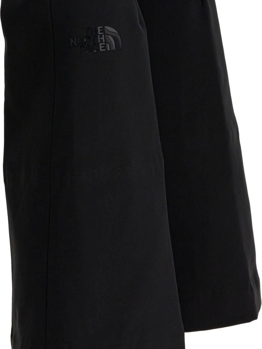 Ski Pants