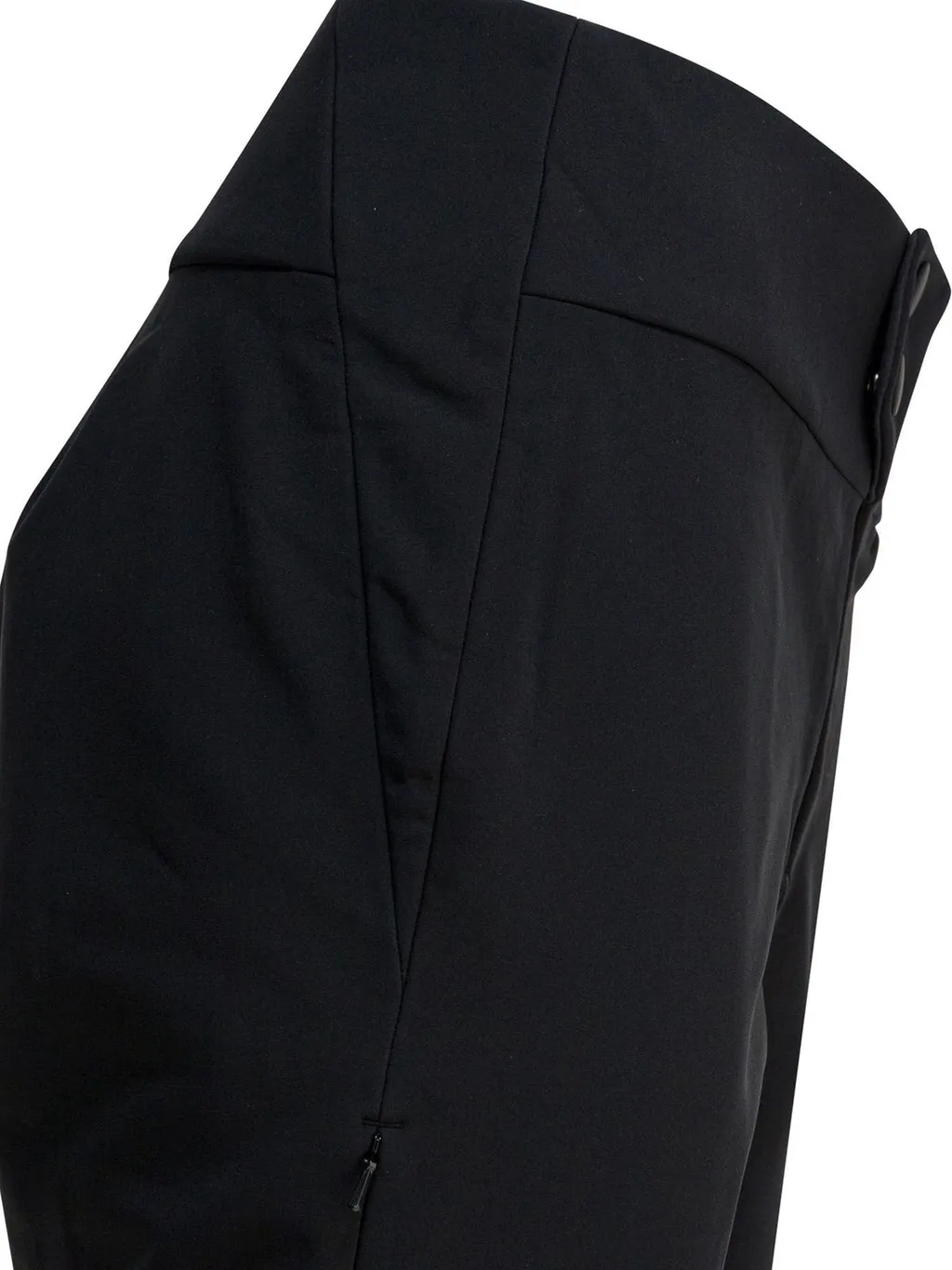 Ski Pants