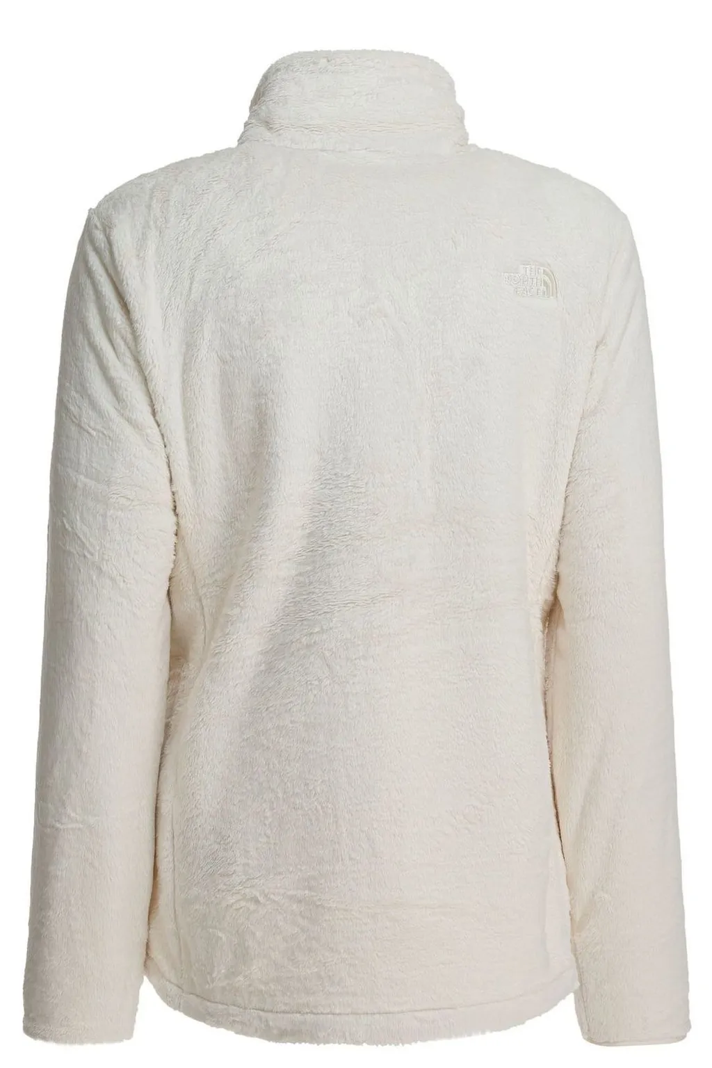 Fleece Jacket