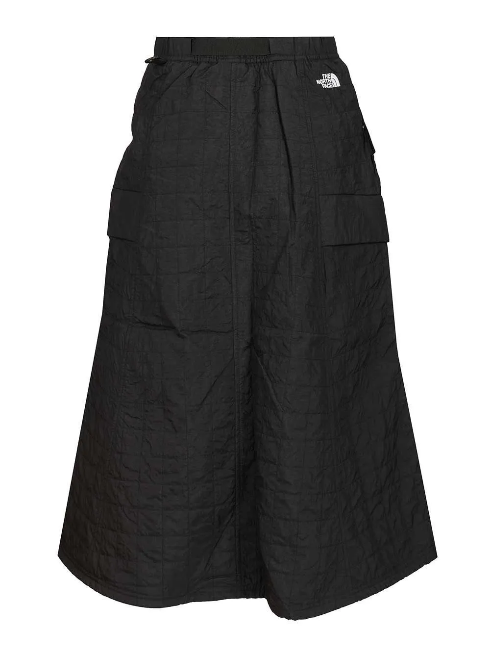 Cargo Skirt