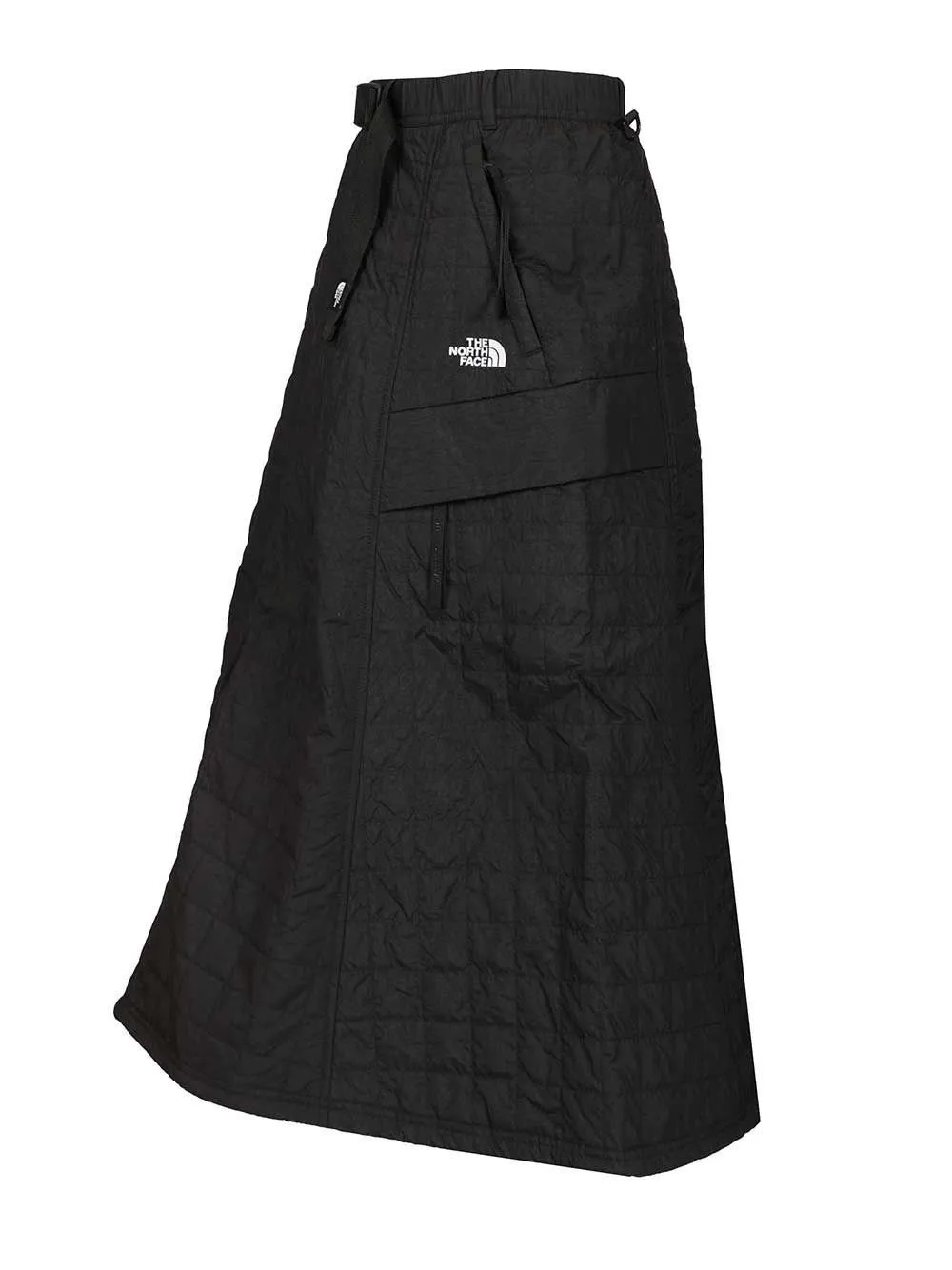 Cargo Skirt