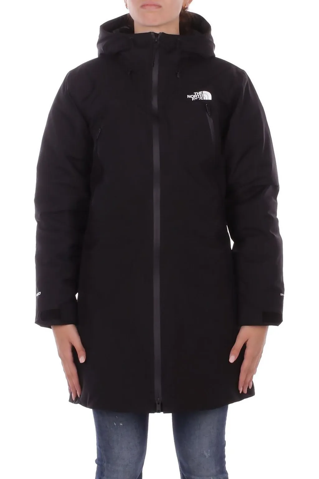Parka