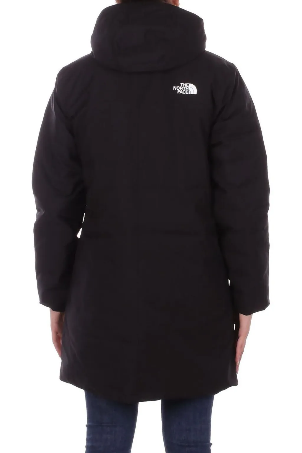 Parka