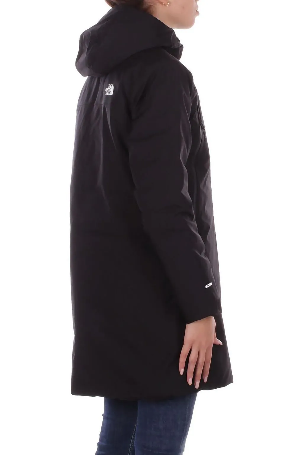 Parka