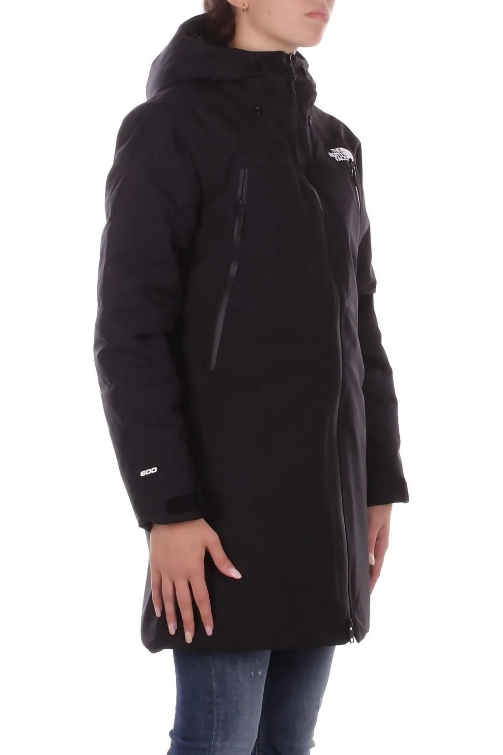 Parka
