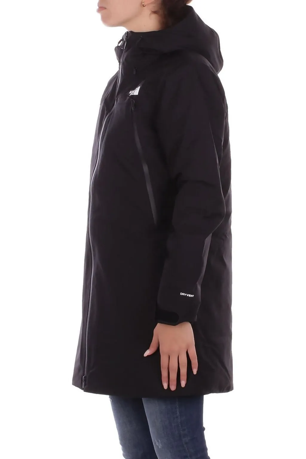 Parka