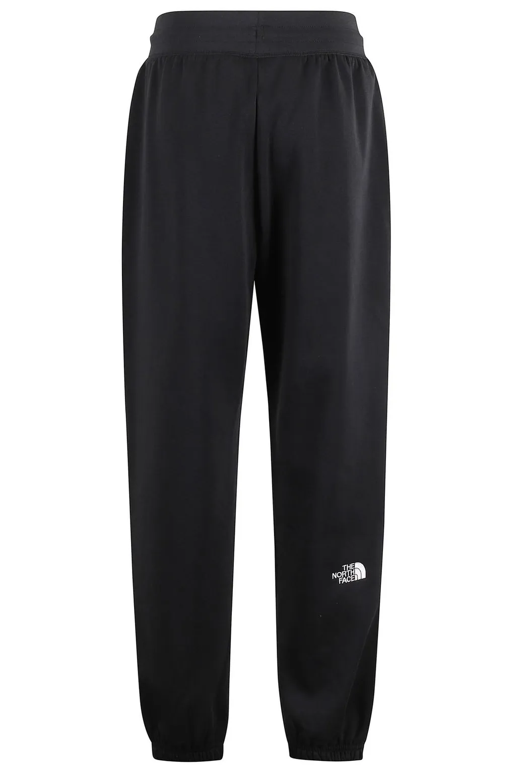 Logo Joggers