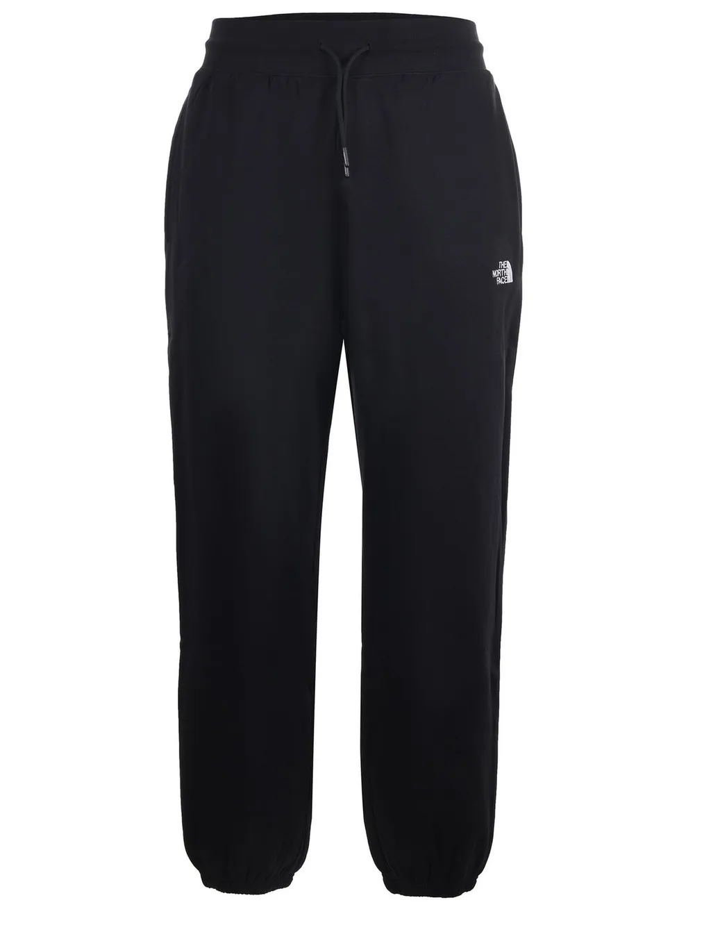 Logo Print Sweatpants