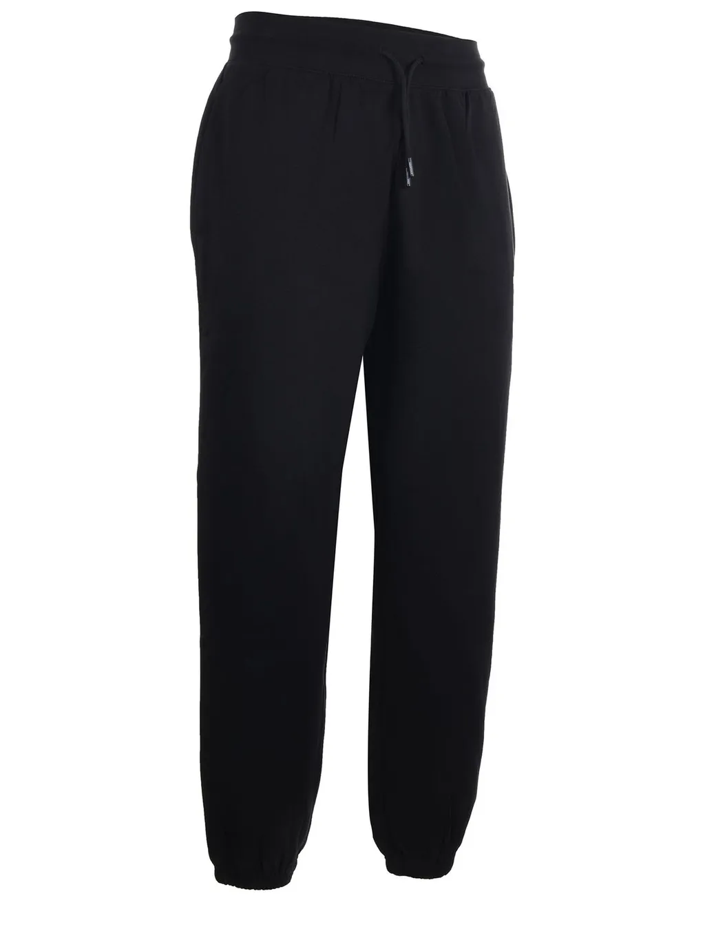 Logo Print Sweatpants