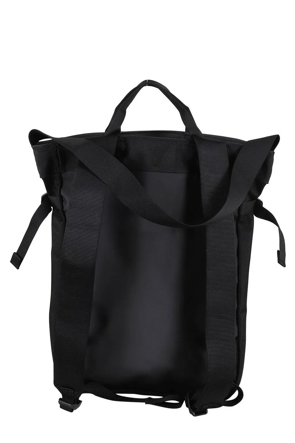 Tote Backpack