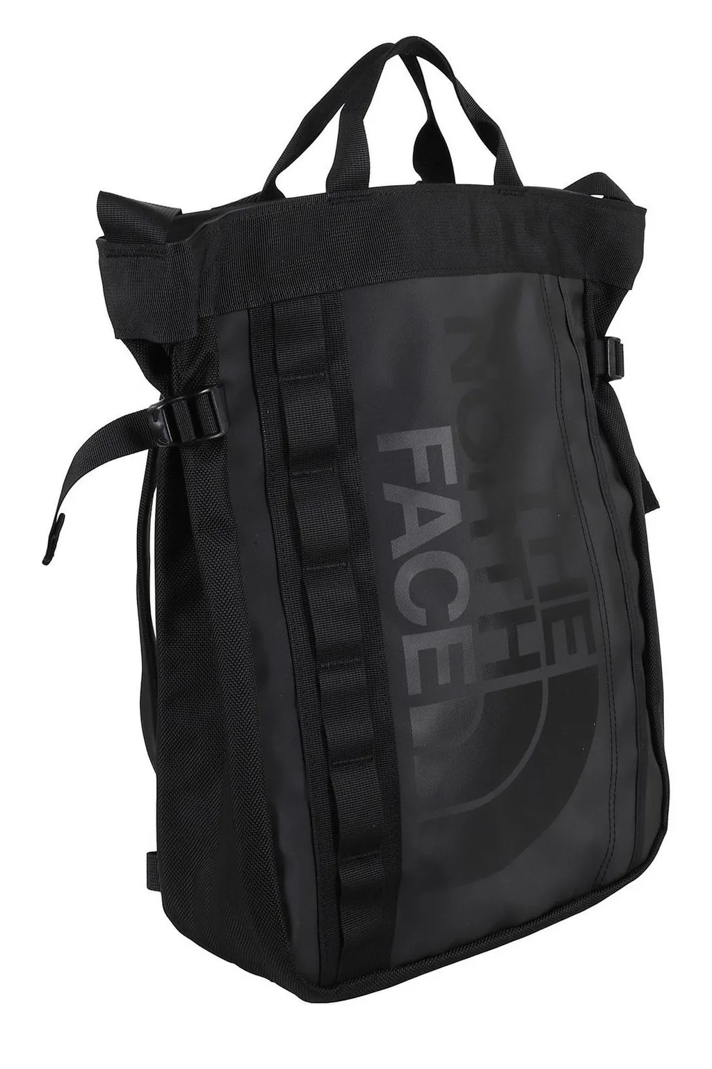 Tote Backpack