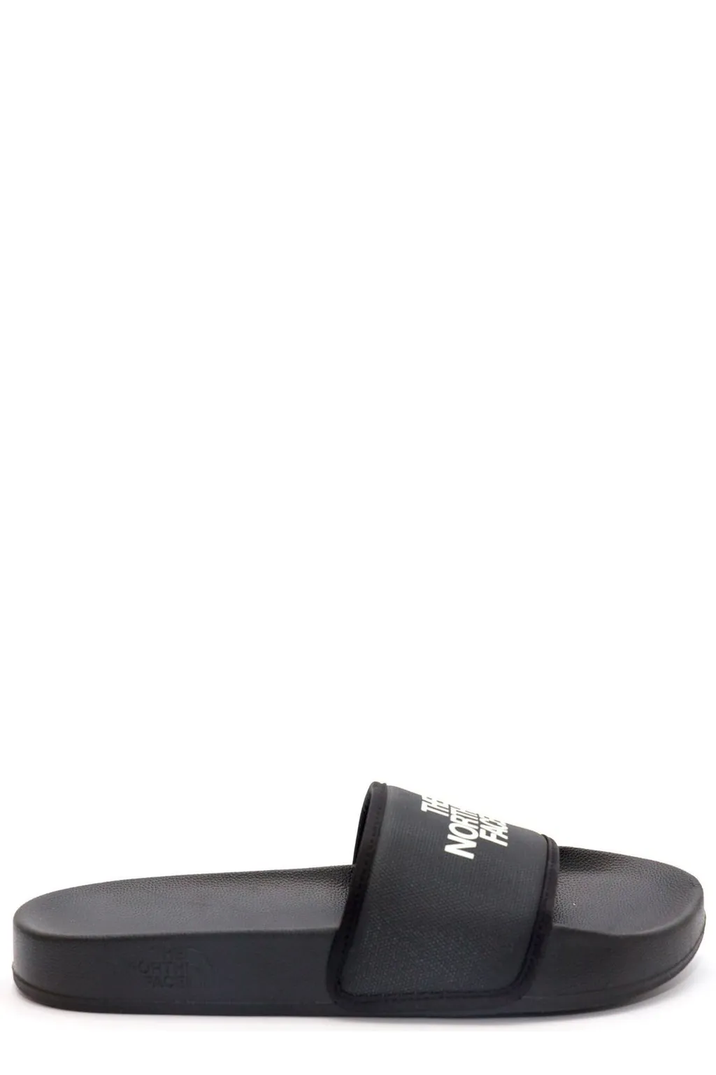 Slides