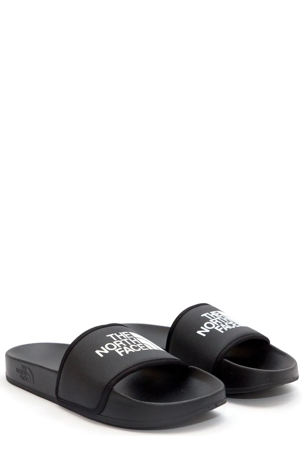 Slides