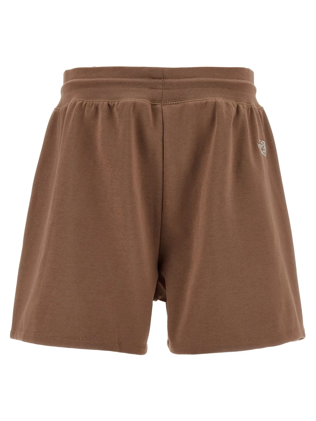 Logo Shorts