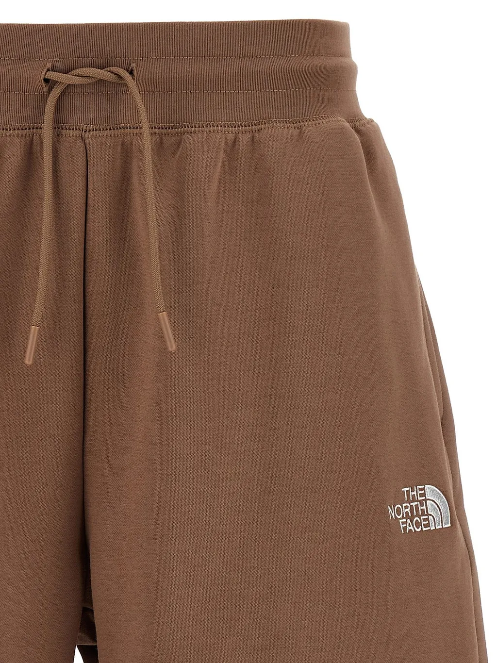 Logo Shorts