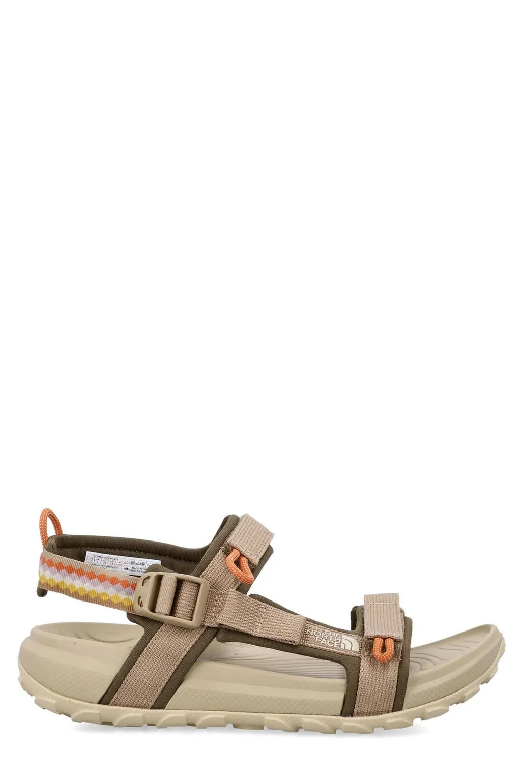 Outdoor Sandals