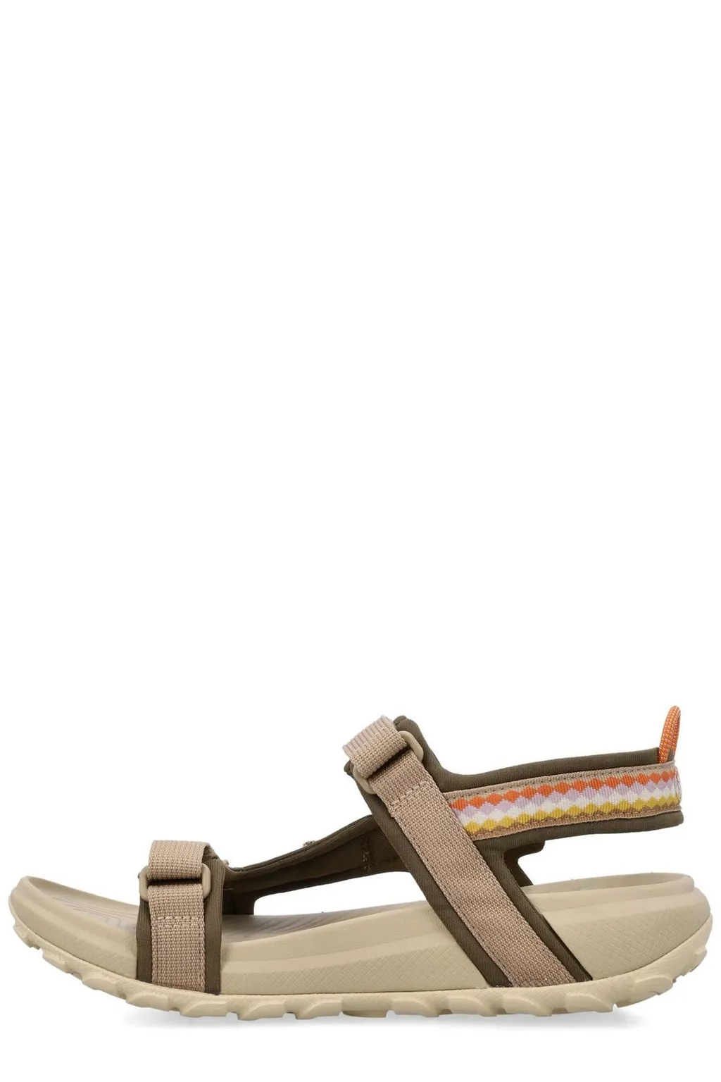 Outdoor Sandals