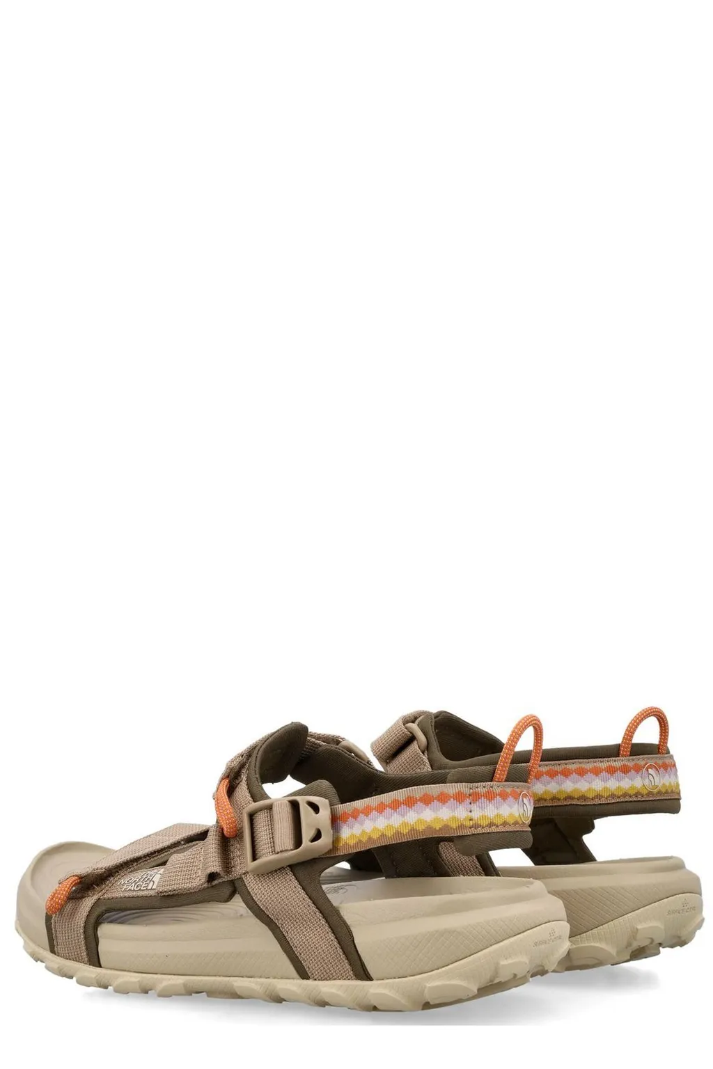 Outdoor Sandals