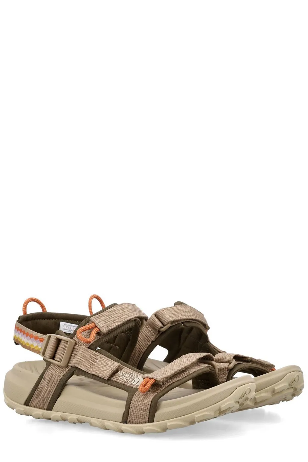 Outdoor Sandals