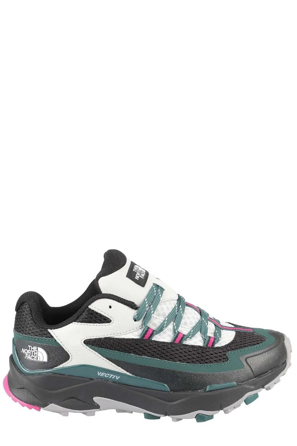 Vectiv Enduris Ii Trail Running Shoes