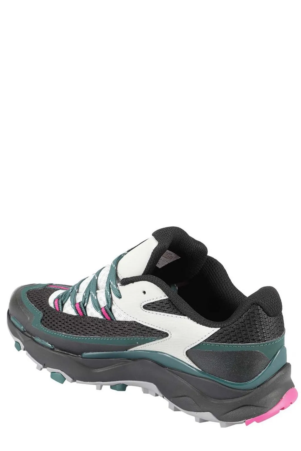 Vectiv Enduris Ii Trail Running Shoes