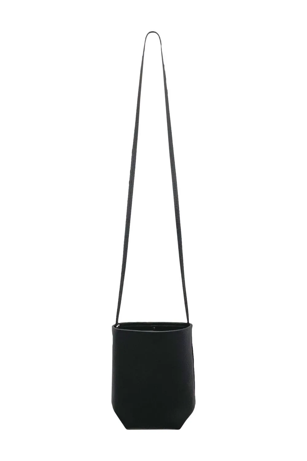 Bucket Bag