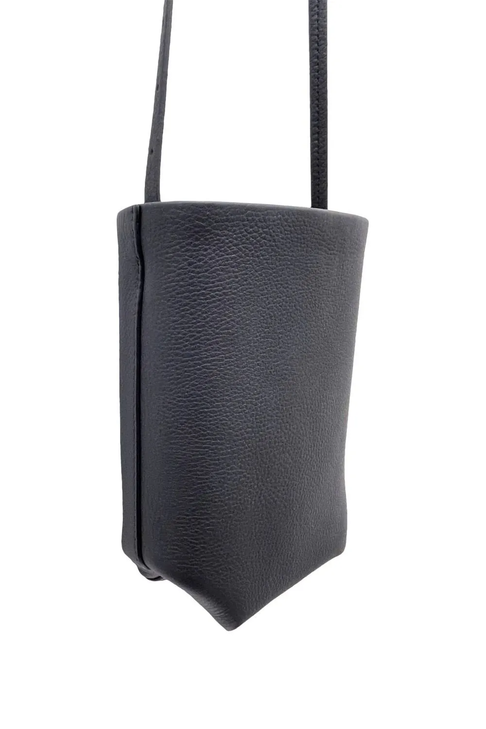 Bucket Bag