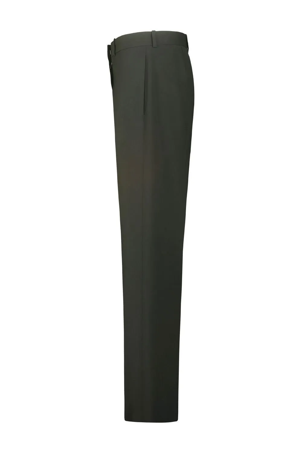 Tailored Trousers